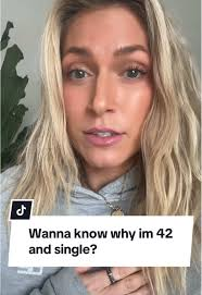 please, enlighten me