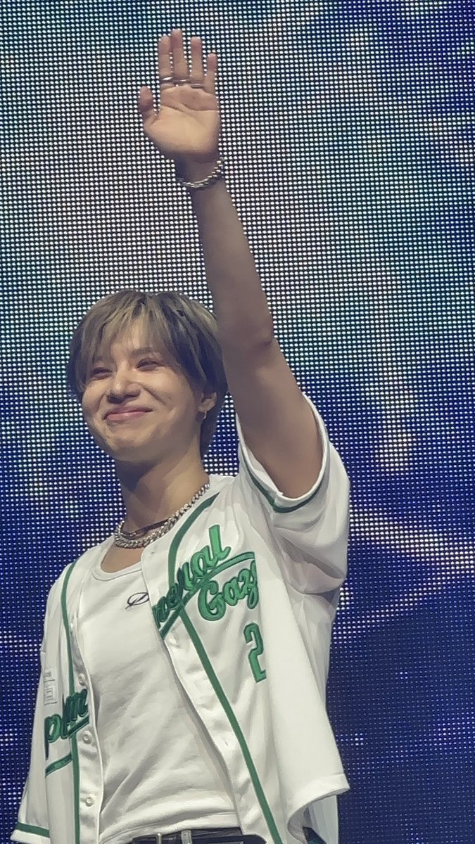 taemnito's tweet photo. #WE_LOVE_YOU_TAEMIN 
#태민아_사랑해 https://t.co/X5XbJDB41W