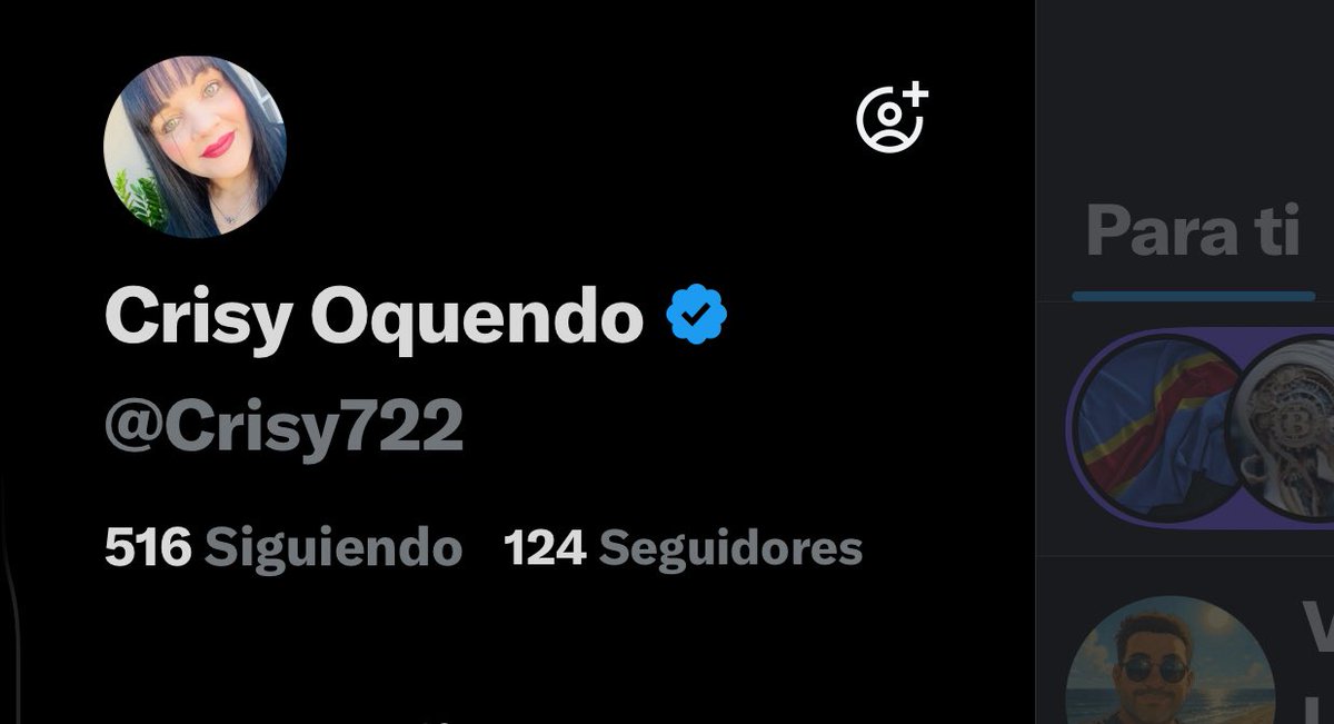 Crisy722's tweet image. Estos números no me cuadran. Yo los digo!! Hagan lo mismo !!!