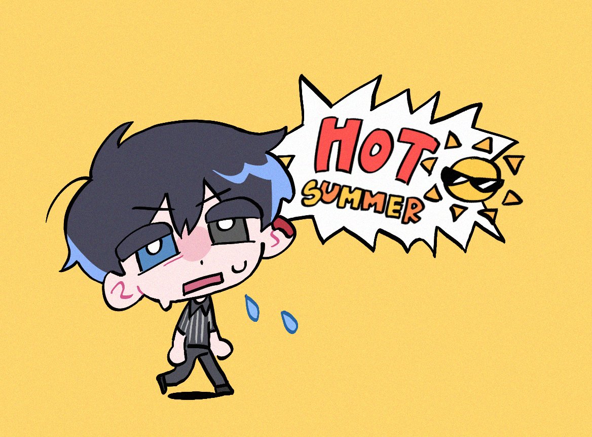 댄키🪼 tweet media