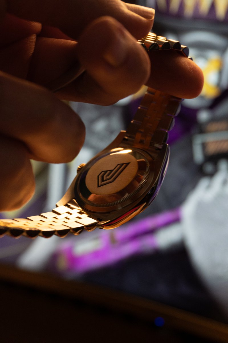 Thank you <a href="/jynxzi/">Jynxzi</a>