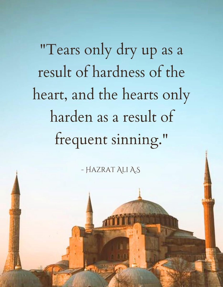 Words of wisdom ♥️