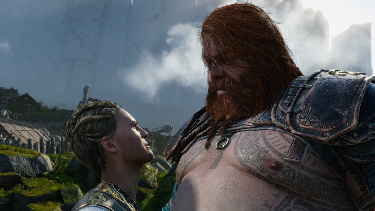 Itechz_'s tweet image. I love his fat ass 😭