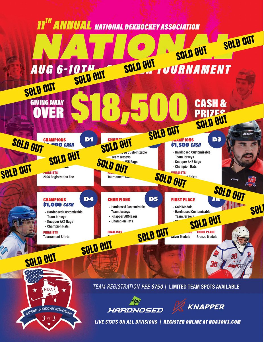 <a href="/pedialyte/">Pedialyte US</a> this is the tournament im referencing. I just know a small donation of Pedialyte would put our team over the edge to win this year!