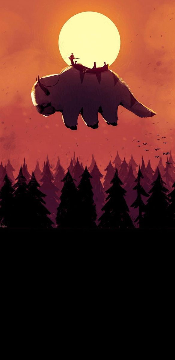 Phone Wallpapers tweet media
