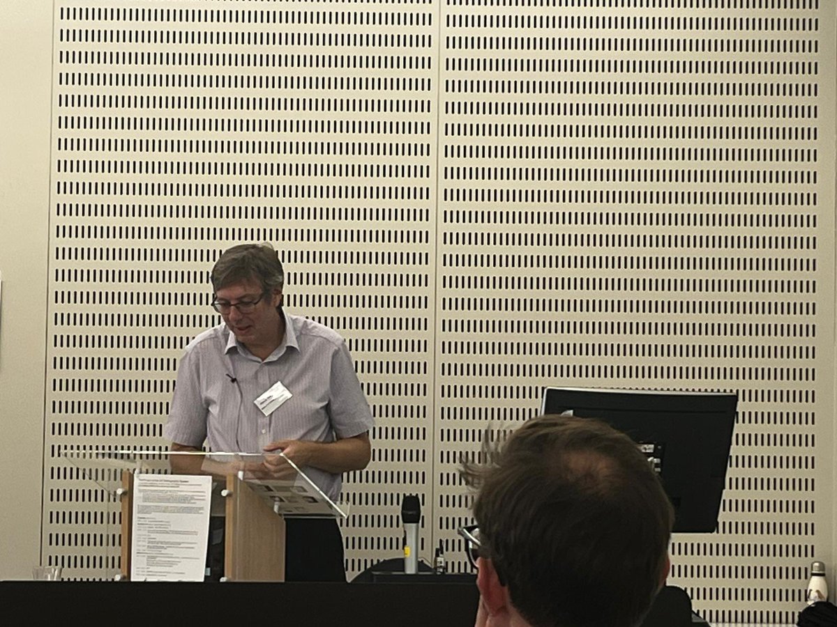 UKDataService tweet media