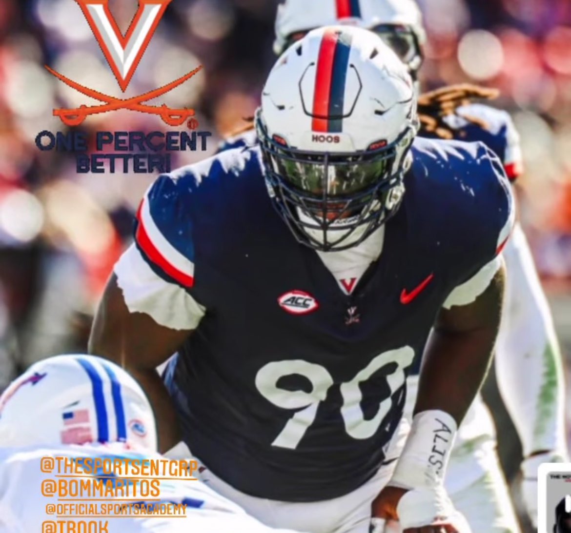 Ferron Carter (@dspmd) on Twitter photo Itβs HAMMER TIME for the Juggernaut #90 <a href="/iamjahmeer/">Jahmeer Carter</a> on his invite
He has earned it all ππΎππΎππΎ
Few more weeks
<a href="/JacquieFran_/">Jacquie Franciulli</a> <a href="/NCAAFNation247/">NCAAF Nation</a> <a href="/CFirstAthletics/">Character First Athletics</a> <a href="/UVAFootball/">Virginia Football</a> <a href="/UVA/">UVA</a> Itβs HAMMER TIME for the Juggernaut #90 <a href="/iamjahmeer/">Jahmeer Carter</a> on his invite
He has earned it all ππΎππΎππΎ
Few more weeks
<a href="/JacquieFran_/">Jacquie Franciulli</a> <a href="/NCAAFNation247/">NCAAF Nation</a> <a href="/CFirstAthletics/">Character First Athletics</a> <a href="/UVAFootball/">Virginia Football</a> <a href="/UVA/">UVA</a>