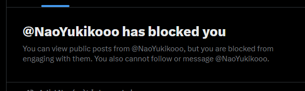 Jellora 🤍🪼 tweet media