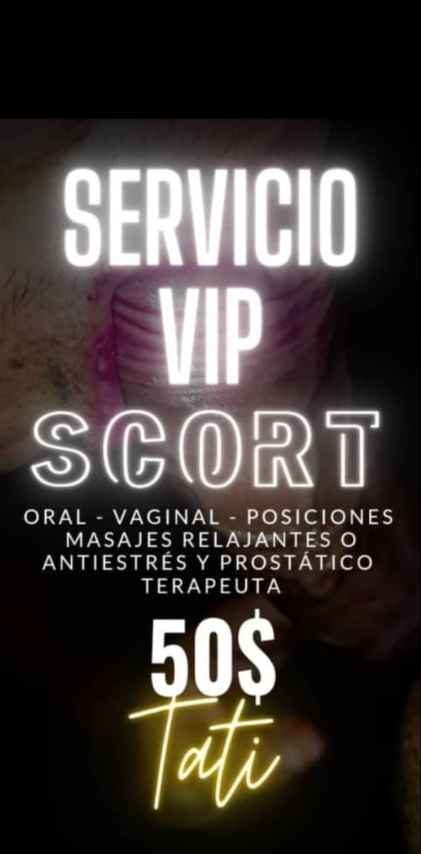 Quieres vivir la experiencia mas divina .. contactame al DM..también servicios a parejas .. llamaYA