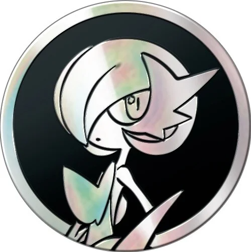 エリートトレーナーボックス「Mega Evolution」に収録されるサプライ