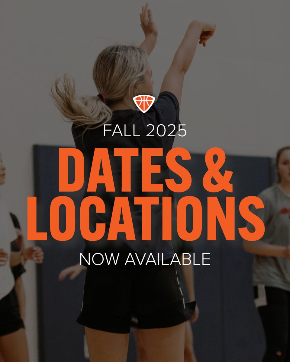 PGC Basketball tweet media