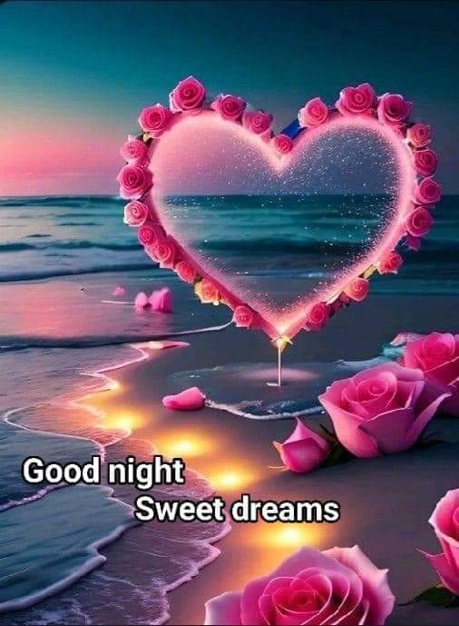Smile 😃Luv❤️Live🥰 (@iri8_4u) on Twitter photo <a href="/Ishaqkharal8/">Ishaq kharal</a> <a href="/Javed64M/">Mian M Javed Iqbal.</a> <a href="/fr_f33/">Farah Z</a> <a href="/ab_zz1/">Abdul Razzaq</a> <a href="/rafzl1/">روبینہ افضل ملک</a> <a href="/IHN91/">KHata Kaar 𝕏®️™️</a> <a href="/ZBN65/">Bilal Mahar 41</a> <a href="/Imrtru/">Imran Javed ✨</a> <a href="/0JPmh/">♠️ MAULA JUTT ♠</a> <a href="/A_tta4/">Atta Ayub</a> <a href="/1MSQ7/">M۔Saleem Qureshi</a> <a href="/2Shnaz/">اُمیدِسحر❣️</a> <a href="/a555bk/">عباس خٹک</a> <a href="/B4Bism/">Bisma</a> <a href="/PRani_7/">Professor Sundas (I Stand With Civil Supremacy)</a> <a href="/214Amin/">M Amin</a> <a href="/SN_786S/">SAJID NAVEED TAHIR</a> <a href="/tsunny68/">Talat Butt</a> <a href="/ZahidHgb/">ZH 🌹سحر🌹</a> <a href="/awan_ys7/">YAسiR AwAn</a> <a href="/JanGroup_/">💞 𝙈𝙖𝙡𝙞𝙠💞عبداللہ جان💞🟤</a> <a href="/RajarRajar/">Liaquat Ali Rajar</a> <a href="/MS_Pml_n/">Karachi da Patwari</a> <a href="/chirfanali6/">ch irfan ali #نون_کا_جنون</a> <a href="/zouqm222/">F Zouq M</a> <a href="/Noornoor690/">Ahsan Khan</a> <a href="/ayezabbasi244/">Hunza</a> <a href="/Aroofee/">Aref Ashraf</a> <a href="/bankay_mian62/">بانکے میاں</a> <a href="/Mian1056/">Khaild Farooq ch</a> <a href="/Dad_k3/">Mir Dad Khan</a> <a href="/Mut0261/">Mutasim shah Syed</a> <a href="/SARSDGs/">S.Abdul Rasheed Gujjar</a> <a href="/kashifkiran4/">Shaer E Be Nam</a> <a href="/dilshad_lj/">محمد دلشاد</a> <a href="/Naaz_313/">Sajjad Naaz 🕊️🇵🇸</a> <a href="/Ishaqkharal8/">Ishaq kharal</a> <a href="/Javed64M/">Mian M Javed Iqbal.</a> <a href="/fr_f33/">Farah Z</a> <a href="/ab_zz1/">Abdul Razzaq</a> <a href="/rafzl1/">روبینہ افضل ملک</a> <a href="/IHN91/">KHata Kaar 𝕏®️™️</a> <a href="/ZBN65/">Bilal Mahar 41</a> <a href="/Imrtru/">Imran Javed ✨</a> <a href="/0JPmh/">♠️ MAULA JUTT ♠</a> <a href="/A_tta4/">Atta Ayub</a> <a href="/1MSQ7/">M۔Saleem Qureshi</a> <a href="/2Shnaz/">اُمیدِسحر❣️</a> <a href="/a555bk/">عباس خٹک</a> <a href="/B4Bism/">Bisma</a> <a href="/PRani_7/">Professor Sundas (I Stand With Civil Supremacy)</a> <a href="/214Amin/">M Amin</a> <a href="/SN_786S/">SAJID NAVEED TAHIR</a> <a href="/tsunny68/">Talat Butt</a> <a href="/ZahidHgb/">ZH 🌹سحر🌹</a> <a href="/awan_ys7/">YAسiR AwAn</a> <a href="/JanGroup_/">💞 𝙈𝙖𝙡𝙞𝙠💞عبداللہ جان💞🟤</a> <a href="/RajarRajar/">Liaquat Ali Rajar</a> <a href="/MS_Pml_n/">Karachi da Patwari</a> <a href="/chirfanali6/">ch irfan ali #نون_کا_جنون</a> <a href="/zouqm222/">F Zouq M</a> <a href="/Noornoor690/">Ahsan Khan</a> <a href="/ayezabbasi244/">Hunza</a> <a href="/Aroofee/">Aref Ashraf</a> <a href="/bankay_mian62/">بانکے میاں</a> <a href="/Mian1056/">Khaild Farooq ch</a> <a href="/Dad_k3/">Mir Dad Khan</a> <a href="/Mut0261/">Mutasim shah Syed</a> <a href="/SARSDGs/">S.Abdul Rasheed Gujjar</a> <a href="/kashifkiran4/">Shaer E Be Nam</a> <a href="/dilshad_lj/">محمد دلشاد</a> <a href="/Naaz_313/">Sajjad Naaz 🕊️🇵🇸</a>