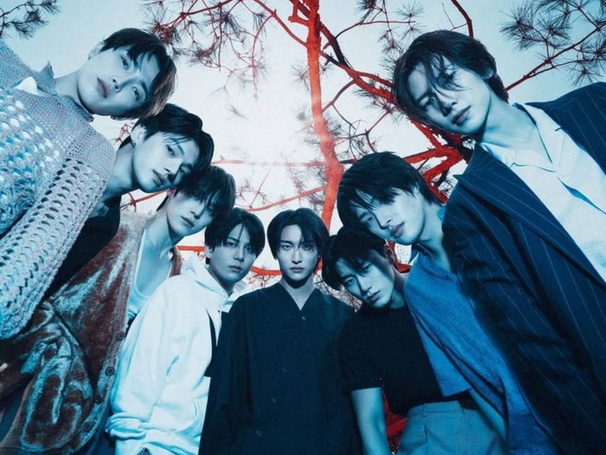 linoleum2213's tweet photo. #ATEEZ as 𝙋𝙖𝙧𝙖𝙢𝙤𝙧𝙚 song's
↠ⁿᵉˣᵗ ˢᵒⁿᵍ ↺ ʳᵉᵖᵉᵃᵗ ⊜ ᵖᵃᵘˢᵉ
– a thread『••✎••』
#Paramore #HayleyWilliams #ateezthread #atinytwt #ATINY https://t.co/vbH9ZCrBxp