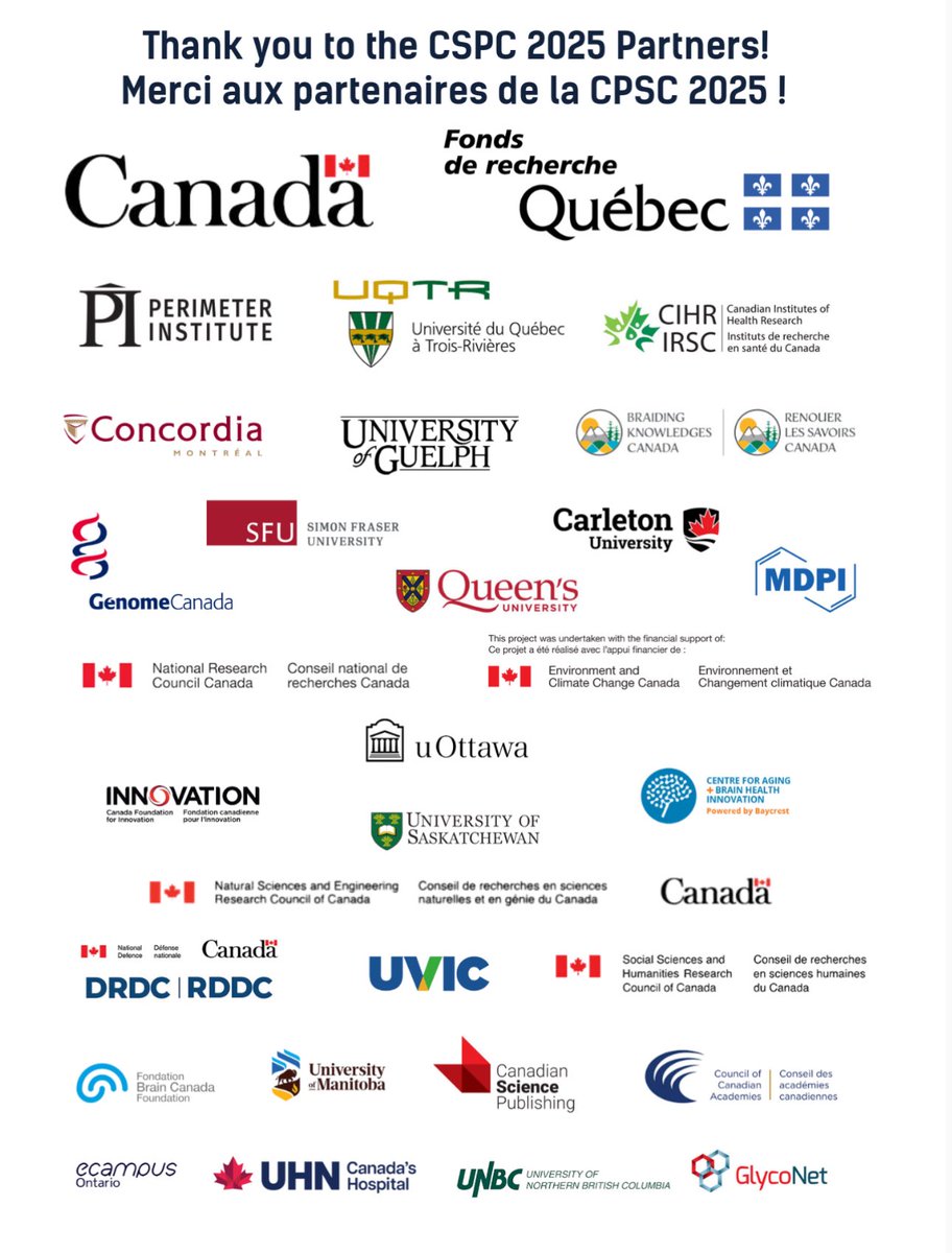 Dr Allison Sekuler đ§ đđ„đšđŠ (@asek47) on Twitter photo Proud <a href="/cabhi_innovates/">CABHI</a> partners with <a href="/sciencepolicy/">Canadian Science Policy Centre (CSPC)</a> supporting science-based policy & policy that supports science!
Bold innovation in aging and brain health builds the economy.
sciencepolicy.ca/posts/building⊠#BrainCapital <a href="/cbrs_scrc/">Canadian Brain Research Strategy</a> <a href="/EvanLSolomon/">Evan Solomon</a> <a href="/melaniejoly/">Mélanie Joly</a> <a href="/CIHR_IA/">CIHR Institute of Aging</a> #SSF Proud <a href="/cabhi_innovates/">CABHI</a> partners with <a href="/sciencepolicy/">Canadian Science Policy Centre (CSPC)</a> supporting science-based policy & policy that supports science!
Bold innovation in aging and brain health builds the economy.
sciencepolicy.ca/posts/building⊠#BrainCapital <a href="/cbrs_scrc/">Canadian Brain Research Strategy</a> <a href="/EvanLSolomon/">Evan Solomon</a> <a href="/melaniejoly/">Mélanie Joly</a> <a href="/CIHR_IA/">CIHR Institute of Aging</a> #SSF