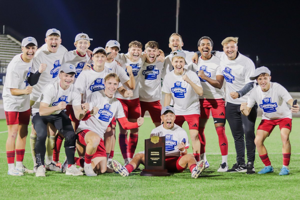 ᴛʜʀᴏᴡʙᴀᴄᴋ ᴛʜᴜʀsᴅᴀʏ❕

#ClawsDown | 🔴⚫️⚪️
