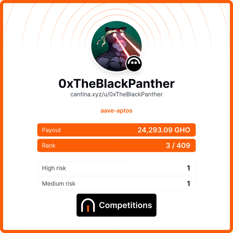 Black Panther tweet media