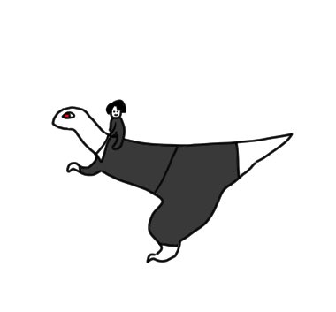 bladefootreturn's tweet image. 
