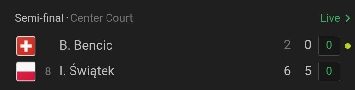 df1phantom tweet media