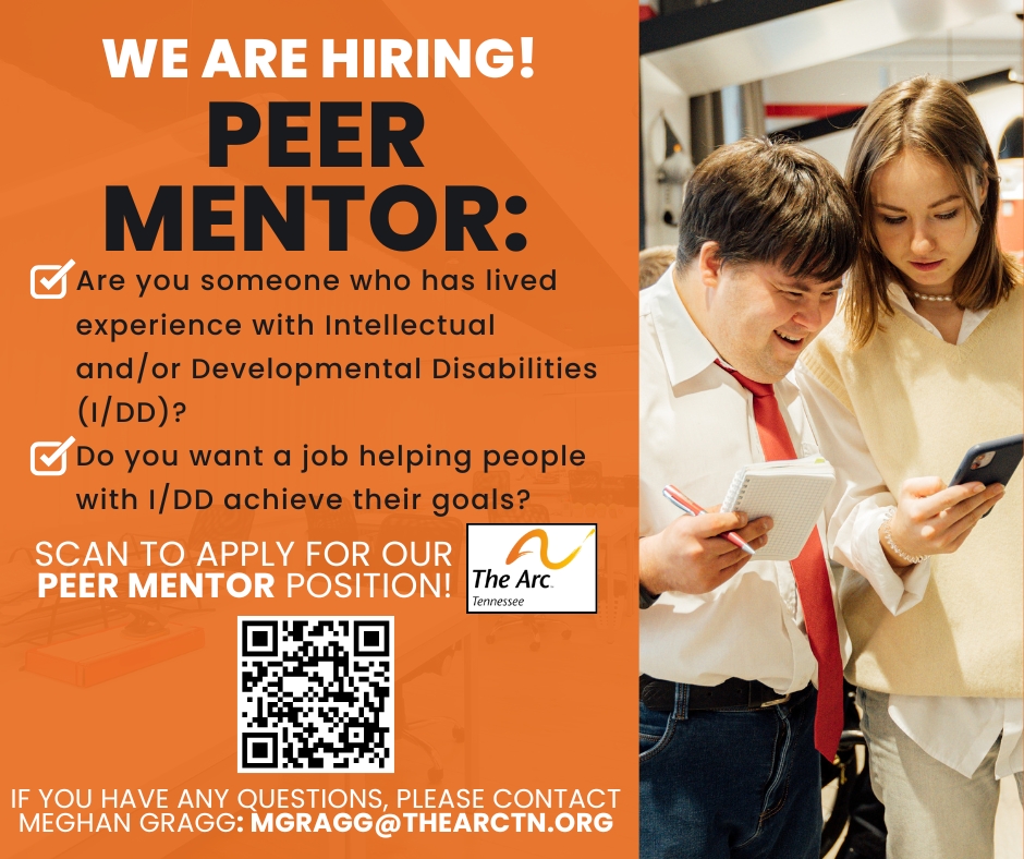 We are hiring! Interested in joining our team? Apply here: forms.gle/7UEVzbnwFwUNVs…