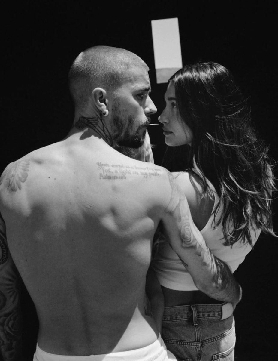 i think I've seen this before 🥺❤️