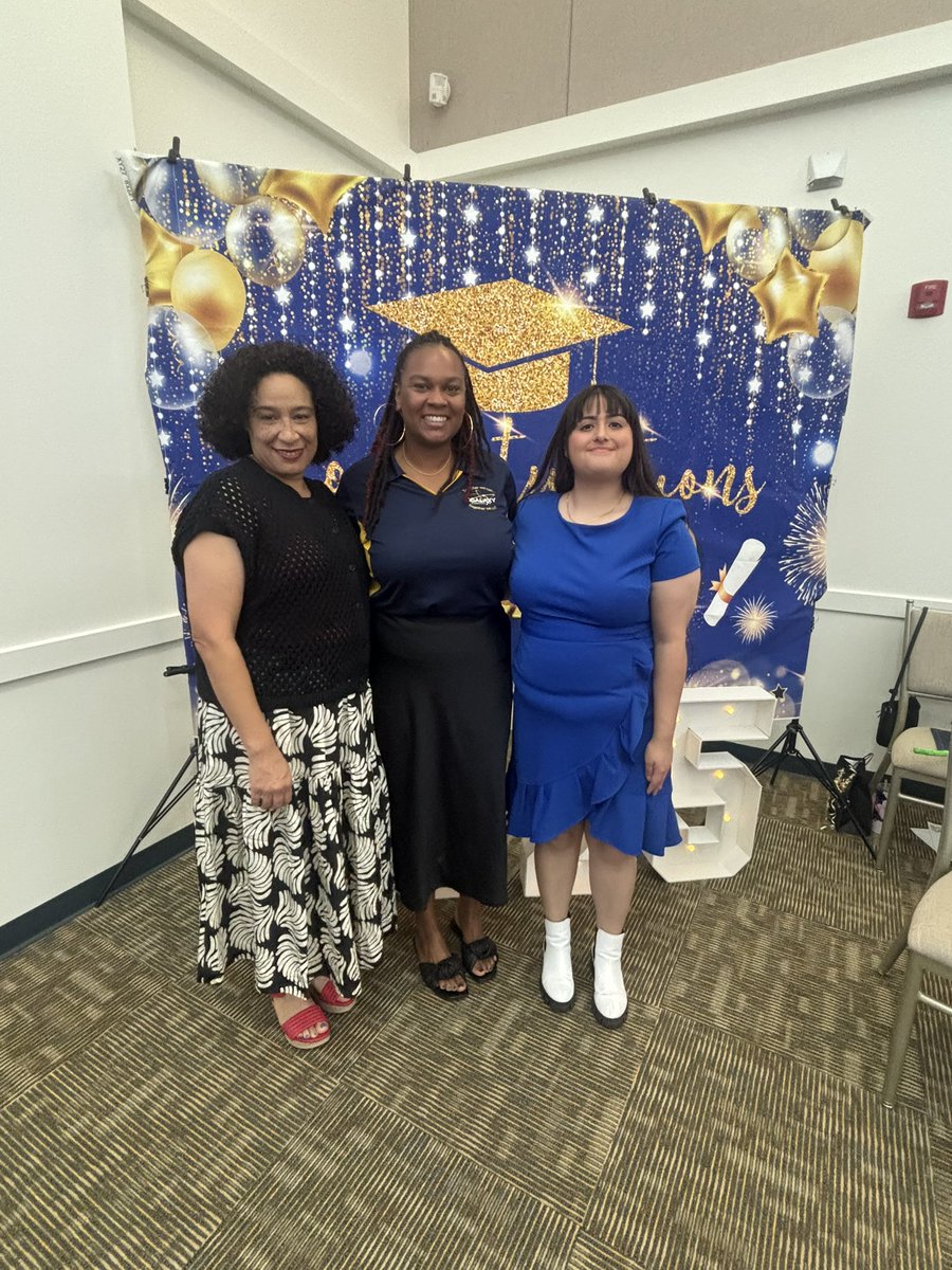 Rebekah Henson (@rebekahhenson87) on Twitter photo On 6/27/25 I had the pleasure of attending our FY25 AmeriCorps tutors graduation. So very proud of their growth and commitment to our students <a href="/GalaxyE3Elem/">Galaxy E3 Elementary</a> ! <a href="/VondaDanielsPBC/">Vonda Daniels</a> <a href="/Ms_Bickel73/">Laura Bickel</a> <a href="/RachelCapitano/">Rachel Capitano</a> <a href="/literacypbc/">Literacy Coalition</a> <a href="/AmeriCorps/">AmeriCorps</a> On 6/27/25 I had the pleasure of attending our FY25 AmeriCorps tutors graduation. So very proud of their growth and commitment to our students <a href="/GalaxyE3Elem/">Galaxy E3 Elementary</a> ! <a href="/VondaDanielsPBC/">Vonda Daniels</a> <a href="/Ms_Bickel73/">Laura Bickel</a> <a href="/RachelCapitano/">Rachel Capitano</a> <a href="/literacypbc/">Literacy Coalition</a> <a href="/AmeriCorps/">AmeriCorps</a>