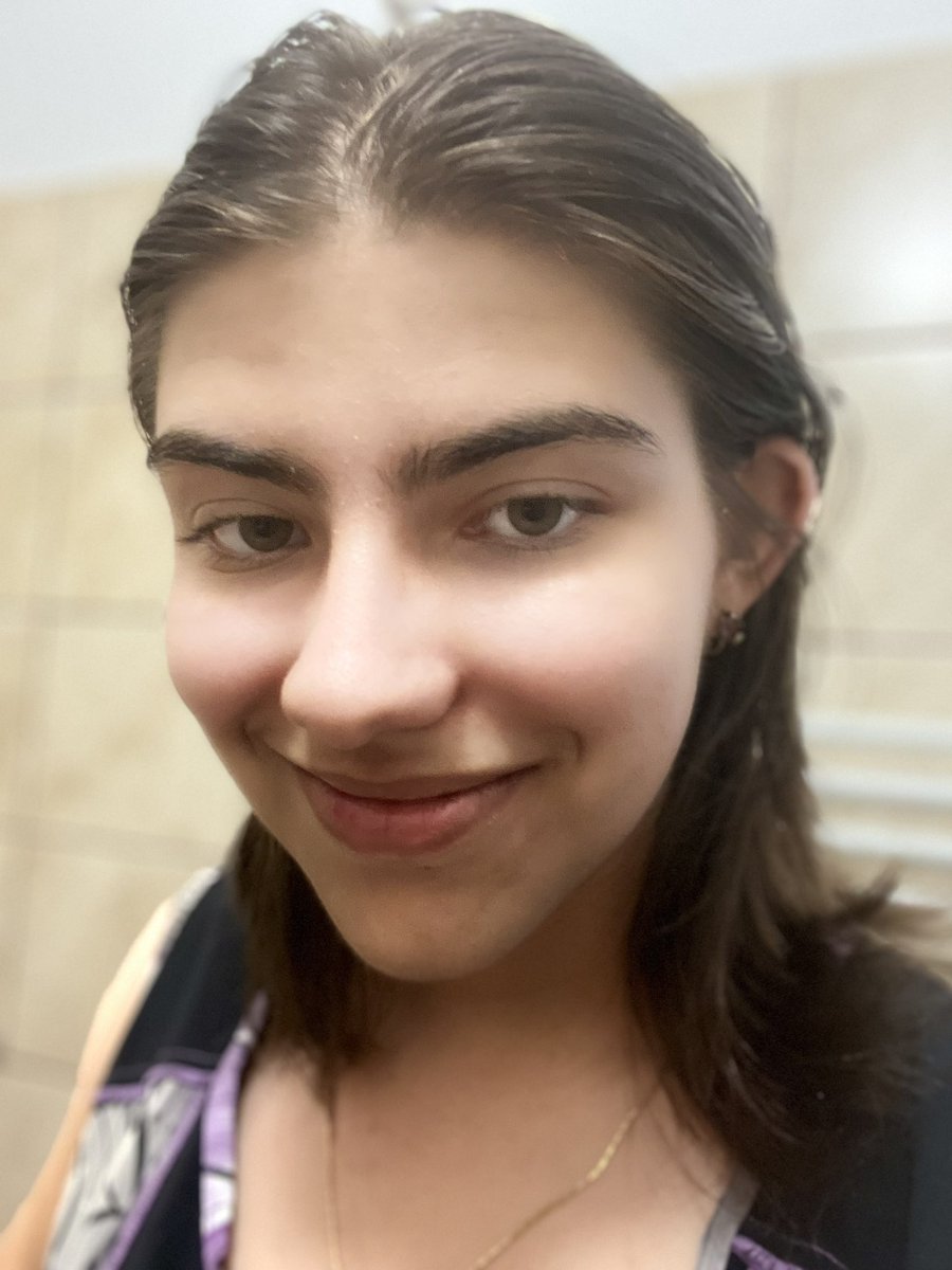 hermes ☆ tweet media