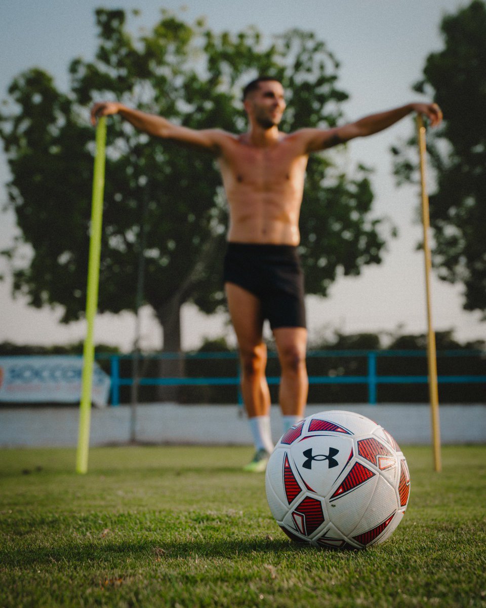 FerranTorres20's tweet image. Con ganas de que esto arranque ya. Listo para la pretemporada 🦈 #ferrantheshark