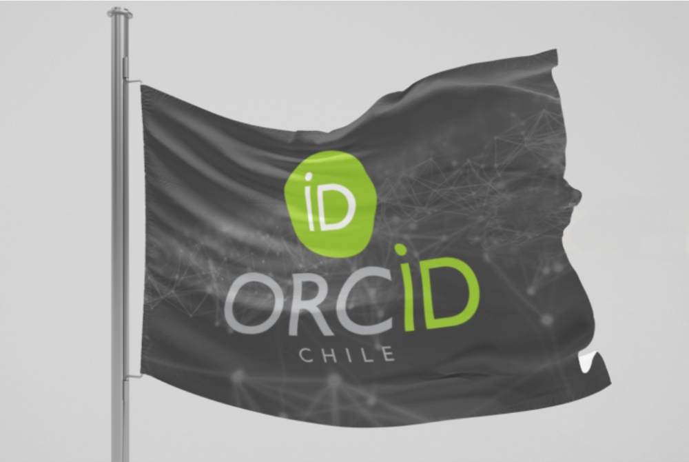🟢Consorcio #ORCID-Chile: promoviendo el uso de identificadores únicos persistentes en la comunidad CTCI nacional.

Revisa acá el último reporte de avances:
cincel.cl/noticias/132-n…