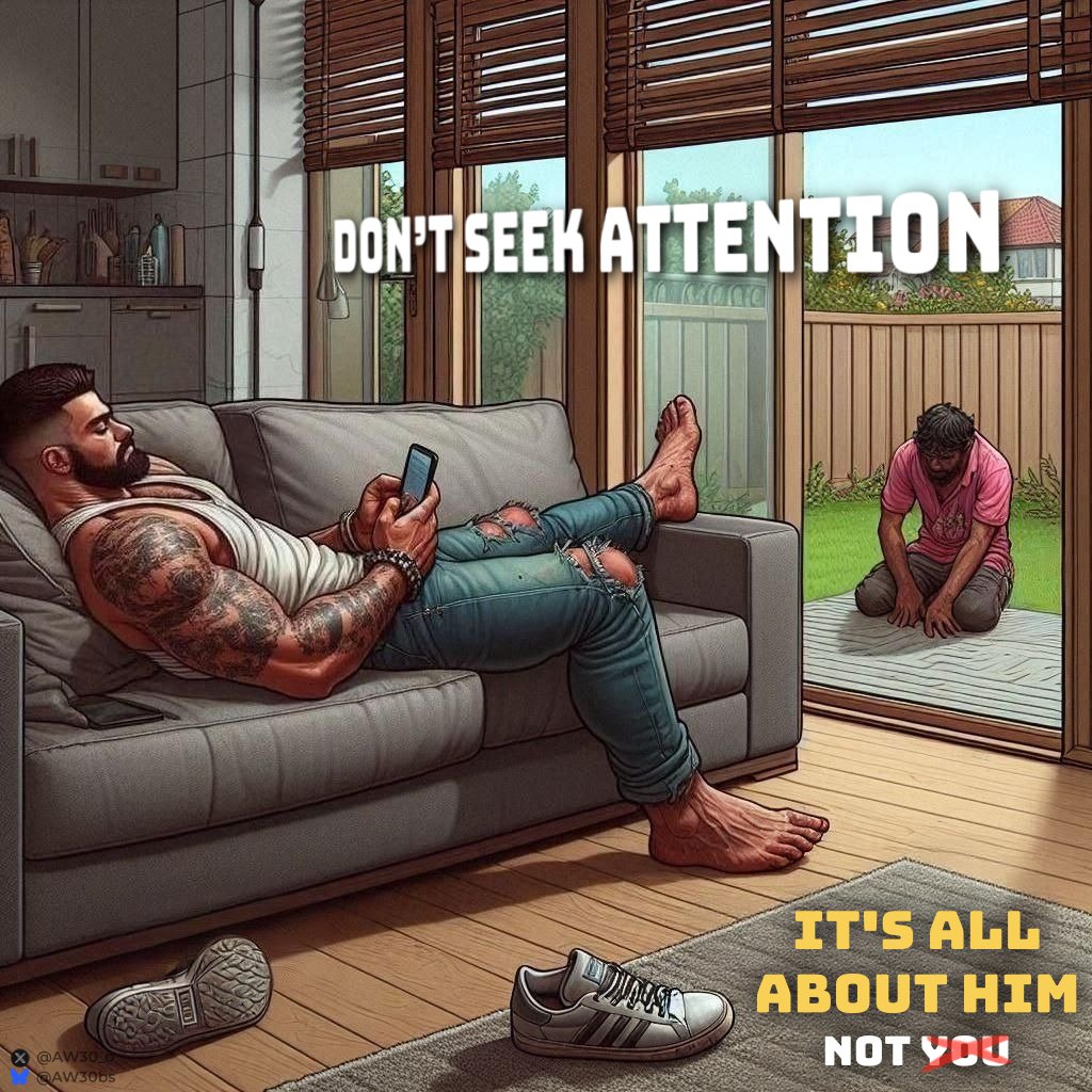 The Alpha Agenda (@aw30_o) on Twitter photo 