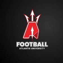 Lawrence Smith (@lawunlocksmith) on Twitter photo <a href="/One11Recruiting/">One11 Recruiting</a> We have Scholarships class ‘25 let’s talk Dm me now! <a href="/au_msfootball/">Atlanteans Football 🔱</a> <a href="/One11Recruiting/">One11 Recruiting</a> We have Scholarships class ‘25 let’s talk Dm me now! <a href="/au_msfootball/">Atlanteans Football 🔱</a>