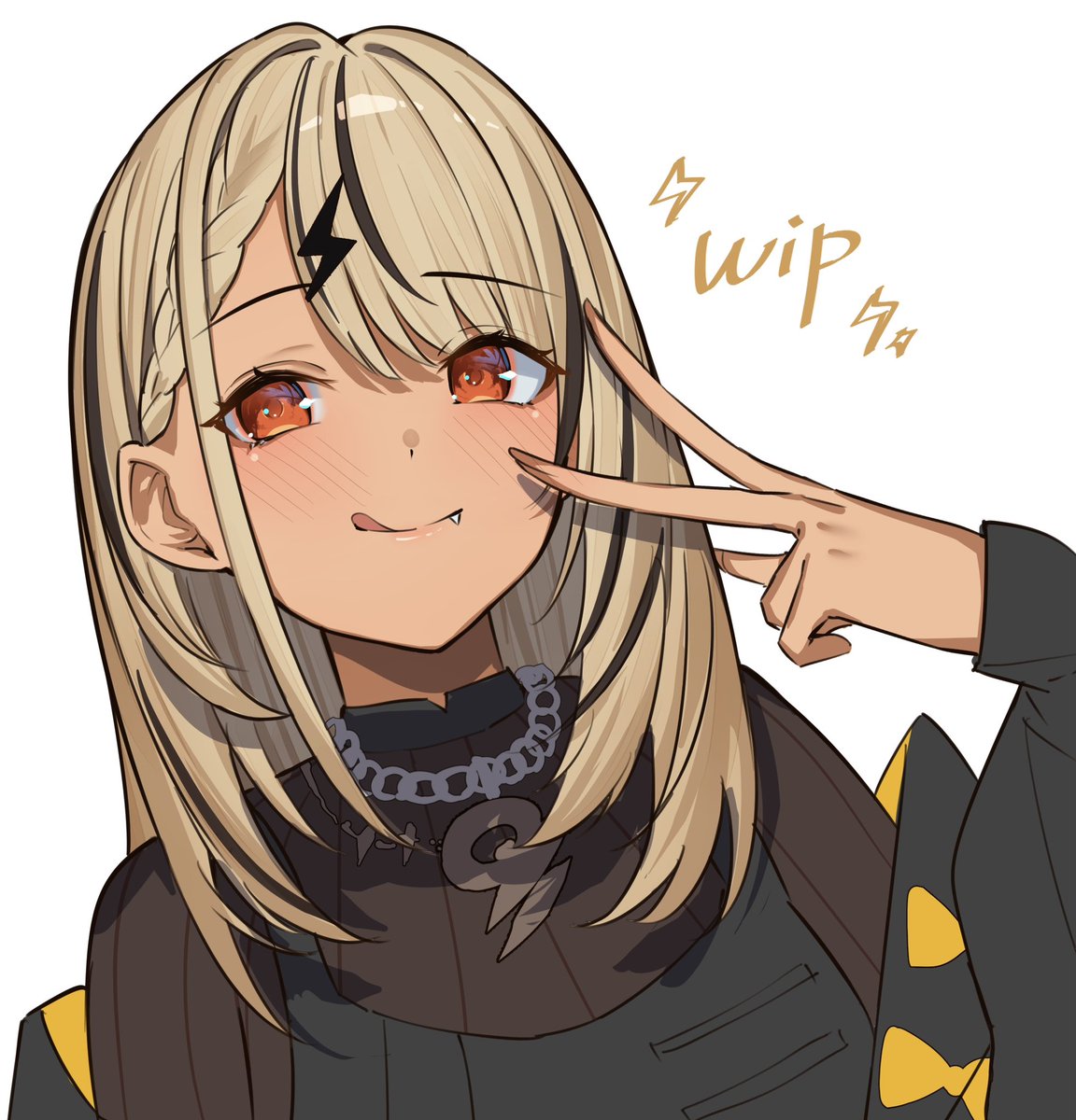 りんごゼリー (@ringo_zerry_6) on Twitter photo 