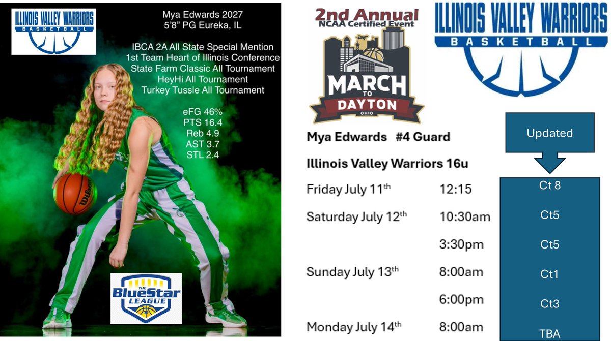 Mya Edwards (@myaedwards908) on Twitter photo 