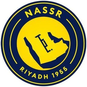 mohdkhni's tweet image. #مقعد_النخبه_حق_نصراوي