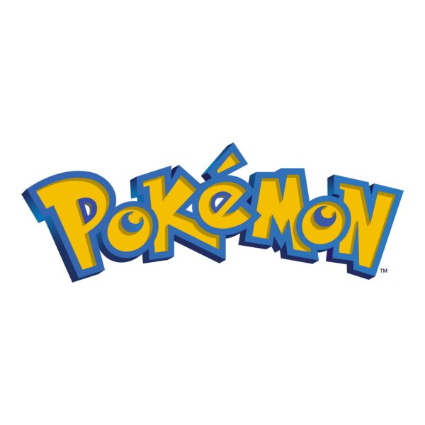 pubity's tweet photo. Carter Cathcart, voice actor of James from Pokémon, has passed away at the age of 71 https://t.co/k2V420Oka8