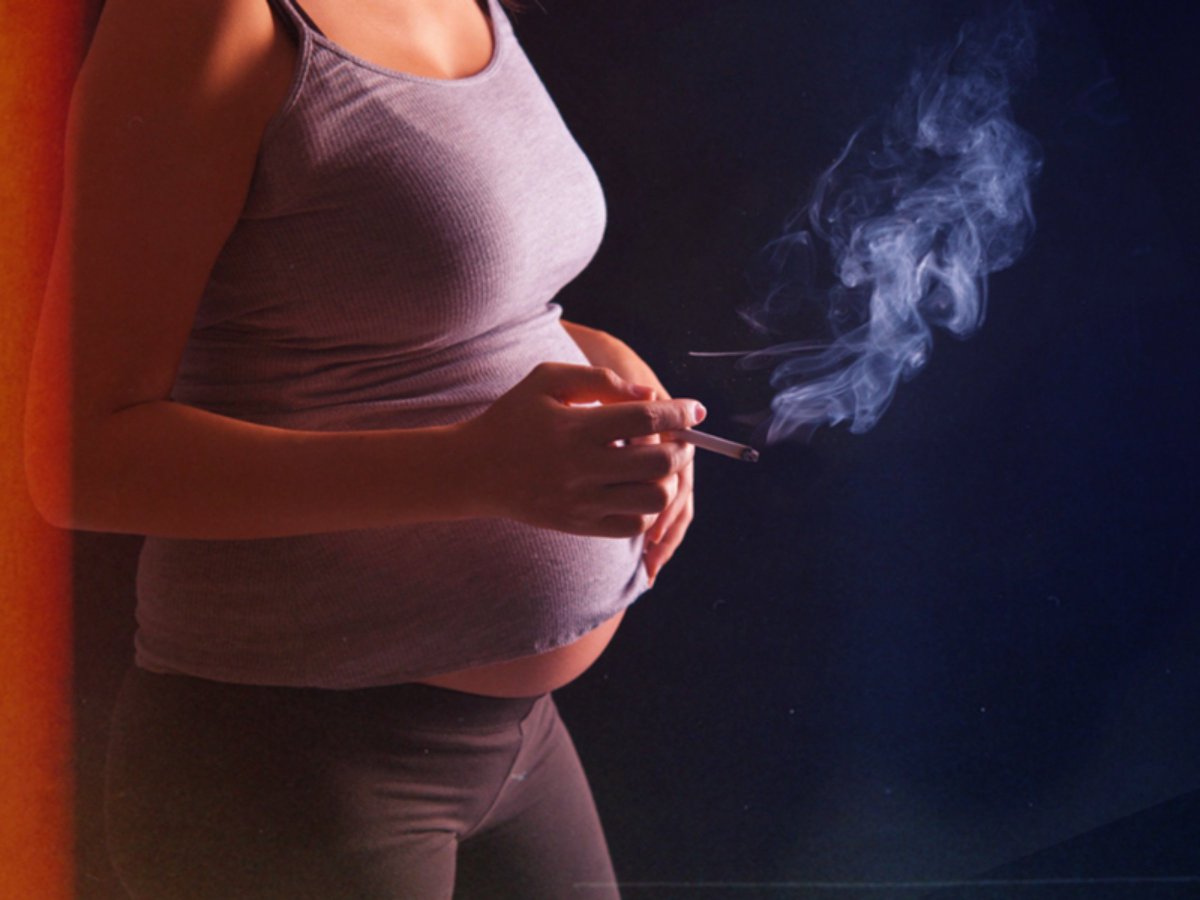 How the Cannabis Industry is Failing Our Most Vulnerable - Unborn Children

Read More: michaeldeleonblog.org