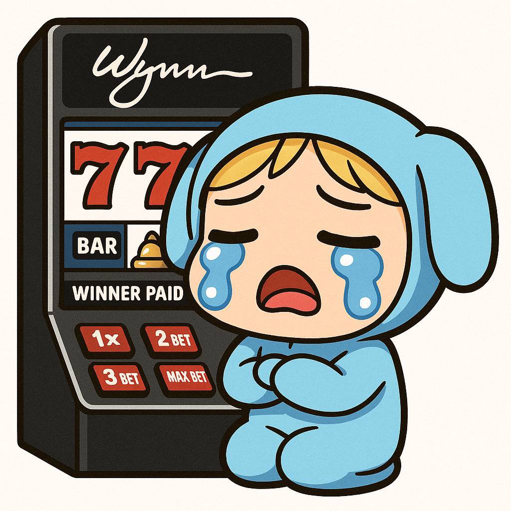 Crybaby_on_sol's tweet image. The $CryBB dev supply has been locked again, this time for 3 months!

Link to locked supply below 👇