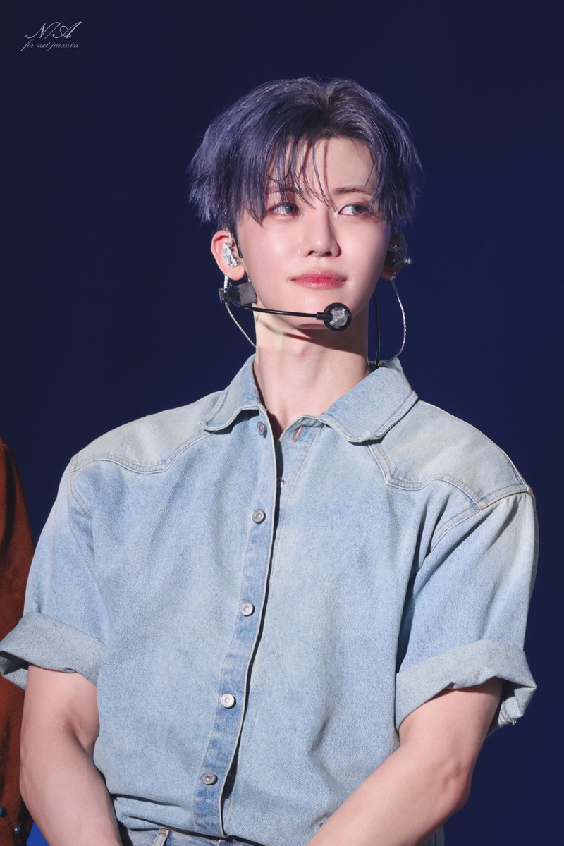 250710 드림쇼4 D1

#NCTDREAM #NCT #재민 #JAEMIN #ジェミン #TDS4 #THEDREAMSHOW4