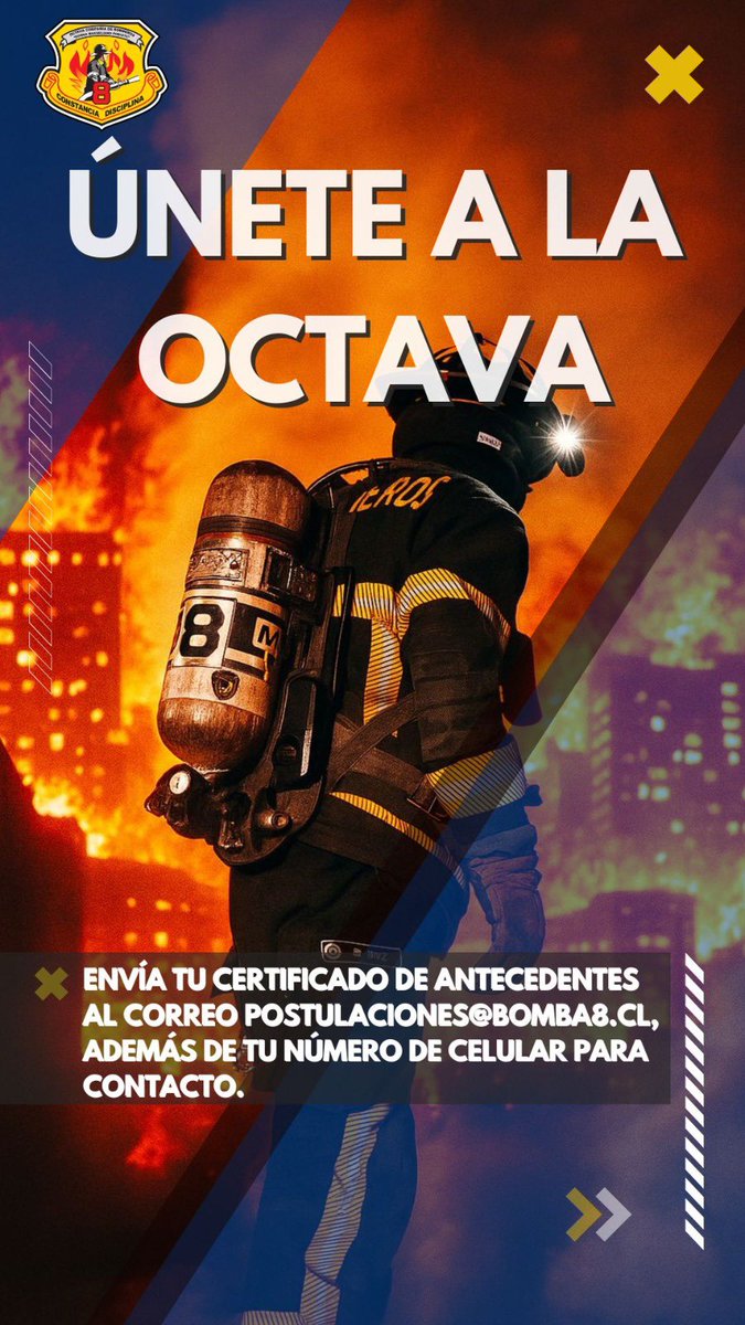 🚨POSTULACIONES 2025 ABIERTAS.

🎱

#antofagasta