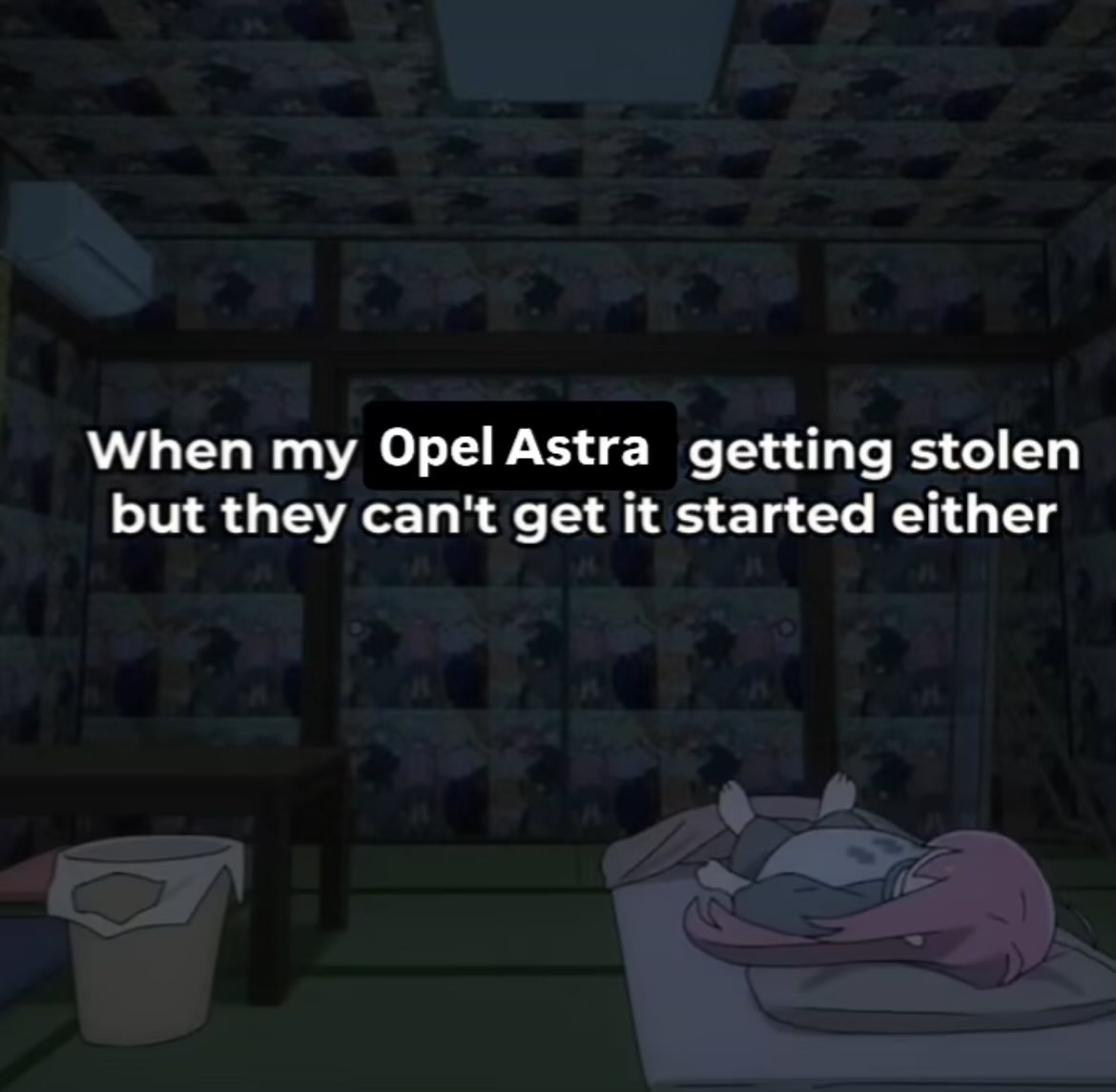 aлисa у вондeрлeнд (@iamalicemadness) on Twitter photo 