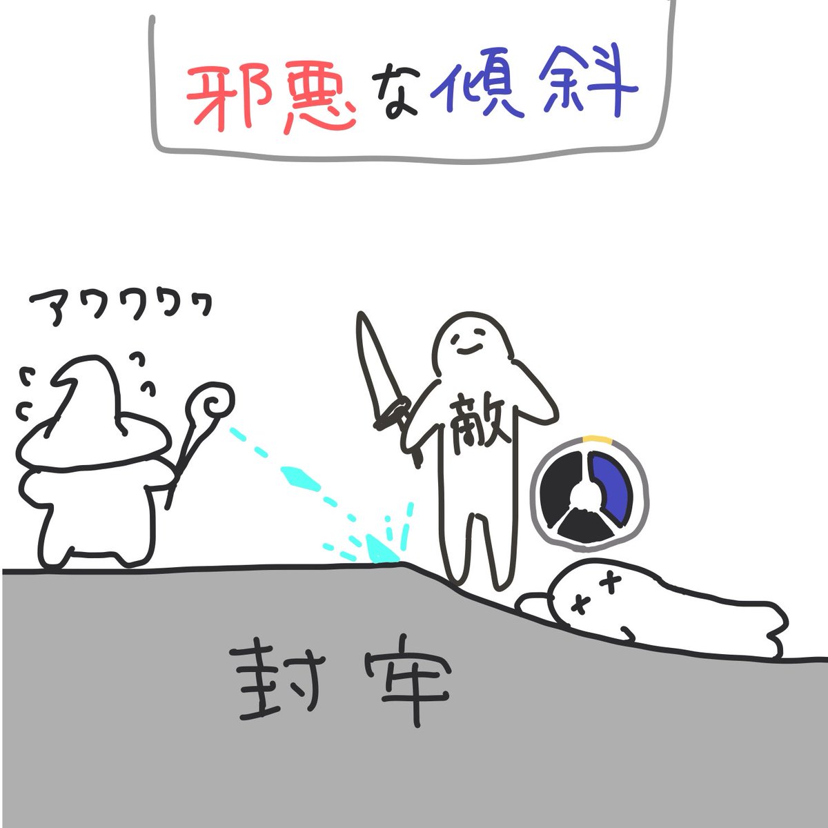 本日のナイトレイン日記