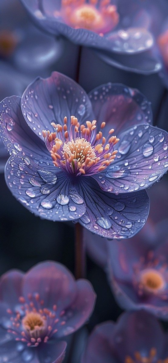 YAĞMUR GRUP

<a href="/ygmr18_/">yağmur</a> ☔️
🌧️⛈️🌦️
<a href="/gssslm/">💛İzmir❤Salim💛</a>
<a href="/krnfil486/">ömer grc</a>
<a href="/bytk216/">nurullah</a>
<a href="/ercankusoglu/">Ercan Kuşoğlu.</a>
<a href="/LivingTodayEver/">İLiveYou💪🇦🇿❤️🇹🇷♂️🔥 Motivated/Sporty🔥💪</a>
<a href="/yagmur1830_/">Yağmur</a>
<a href="/farid10ahmadli/">Farid Ahmadli</a>
<a href="/emreakan4/">Emre Akan</a>
<a href="/florchicana/">Selene  𝕏🖤Perfectly imperfect 🖤❌DM❌</a>
<a href="/PskDilek/">Dilek 🌊🍃</a>
<a href="/evrimdeniz2219/">𝙀𝙫𝙧𝙞𝙢 ﷼</a>
<a href="/kaandeyinn/">kaannn</a>
<a href="/1j_qz/">âLp</a>
<a href="/qxhnm/">乙乇ㄚ几乇卩🫂</a>
<a href="/1905GSSpor/">1905GSSpor🏆</a>
<a href="/1905GSFANS/">1905GSFANS🏆</a>
<a href="/PetalsStyle/">Pétala⛔️NO GRUP⛔️</a>
<a href="/lavin_44/">lavin</a>
<a href="/BaKIMLIKuRT/">☾☆ IV. SeLiM ☆☽</a>