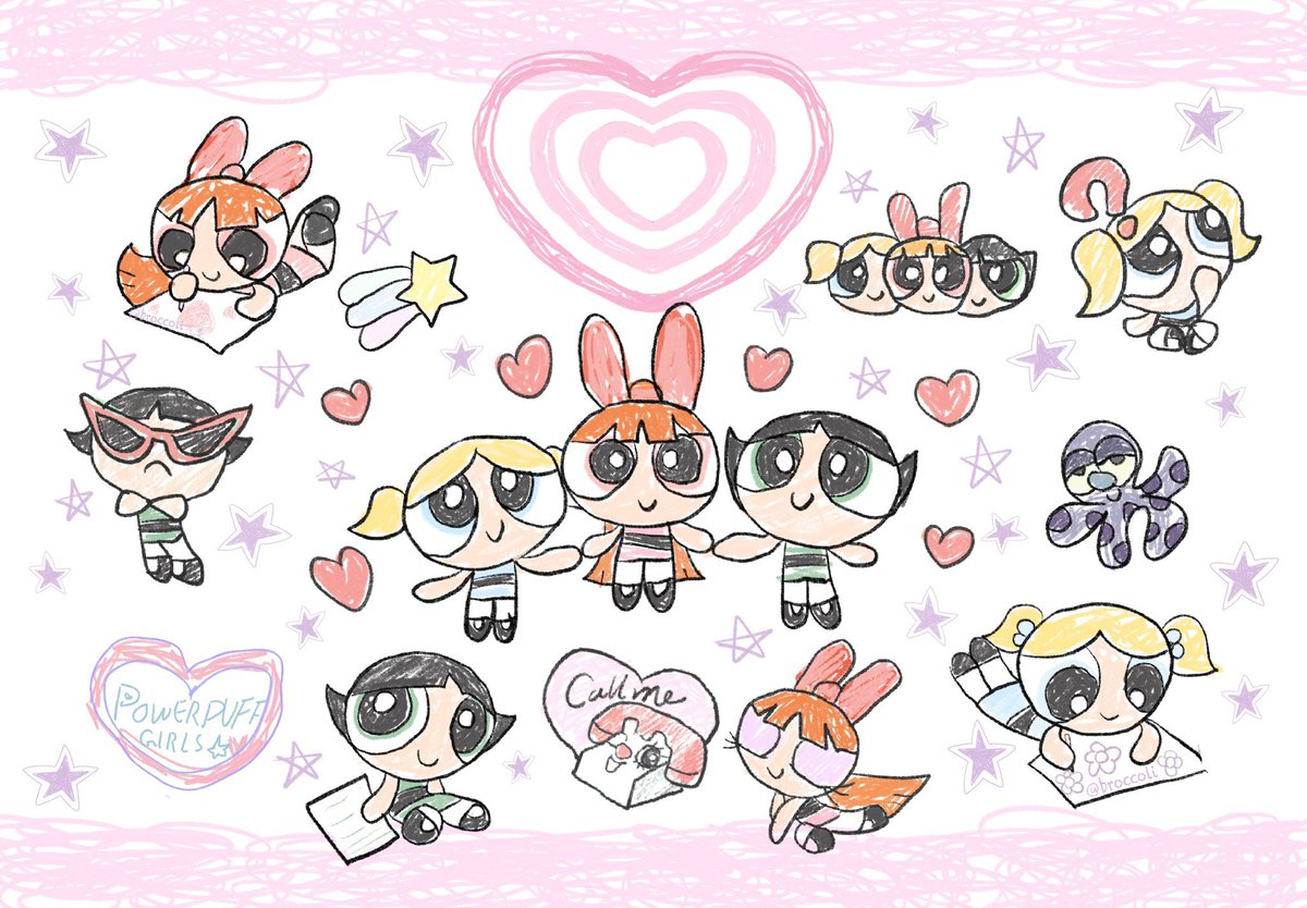 loooovepo's tweet photo. Wallpaper share.
more wallpaper 
https://t.co/eUbsaIxDUu https://t.co/5m9M6T6Qs7