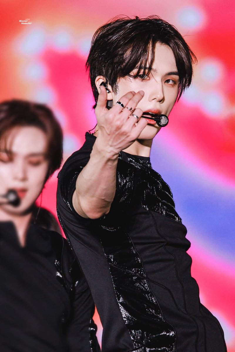 ya ampun icung😣😣