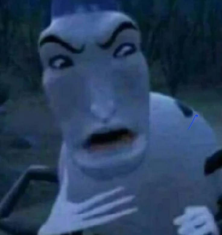 não aguento mais esperar a 3° temporada de kaulitz &amp; kaulitz ✋️🕊