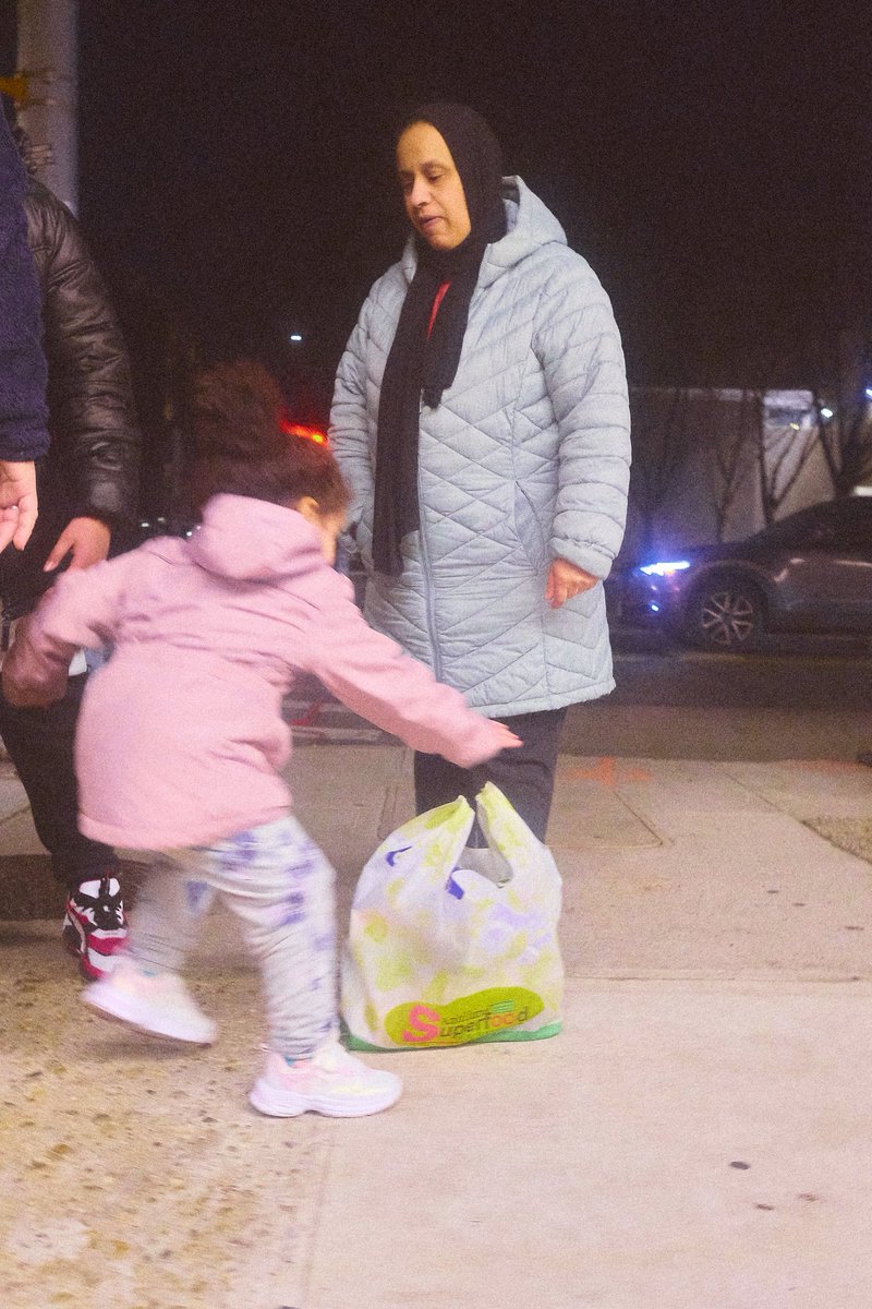 AndreDThompson's tweet image. A lil random