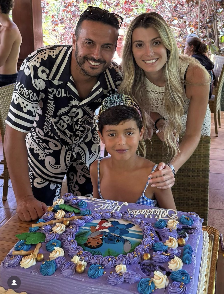 Virg™ ✨🐨 tweet media