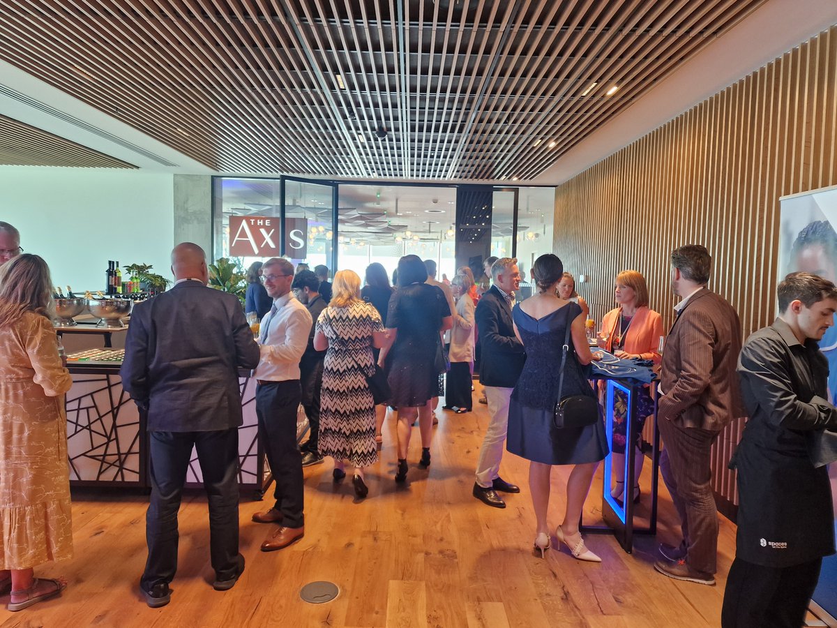 RCPhysicians's tweet image. Tonight we are hosting the Excellence in Patient Care Awards 2025, good luck to all the finalists.
We will be sharing the full list of winners tomorrow.
Discover the different categories for tonight's awards: ow.ly/AyQN50WjNWs
#EPCA2025