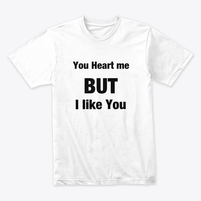 Simple t-shirt for men. 
Buy :- my-store-107b8a7.creator-spring.com/listing/simple…