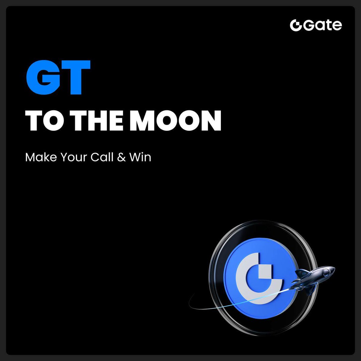 FCFS_B's tweet image. 🔥 GateToken (GT) 2025 Q2 Burn Completed!

💪 A Total of 1,922,789 $GT were Burnt This Time, with a Value of $39.01 Million.

More Details: gate.com/announcements/…