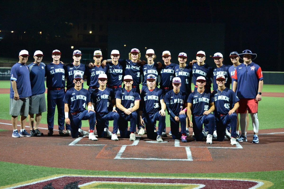 Dalton Davis tweet media